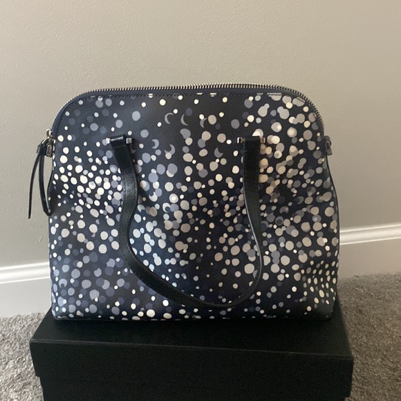 Multicolored Kate spade bag - Picture 3 of 3